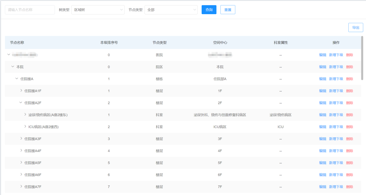 乐天堂·(fun88)官方网站
