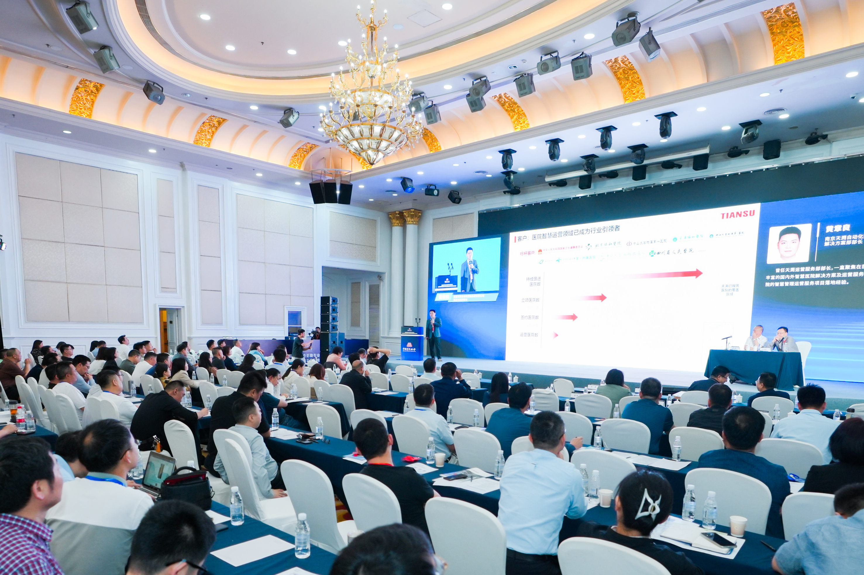 乐天堂·(fun88)官方网站