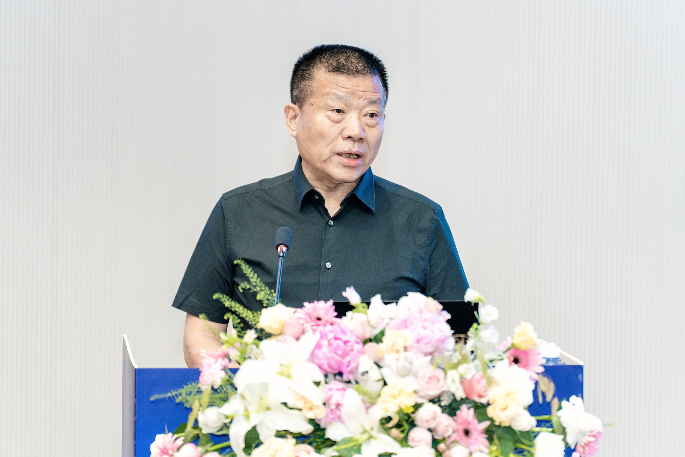 乐天堂·(fun88)官方网站