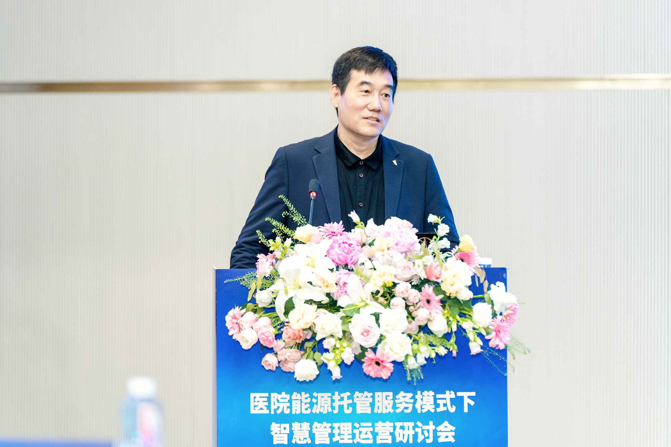 乐天堂·(fun88)官方网站