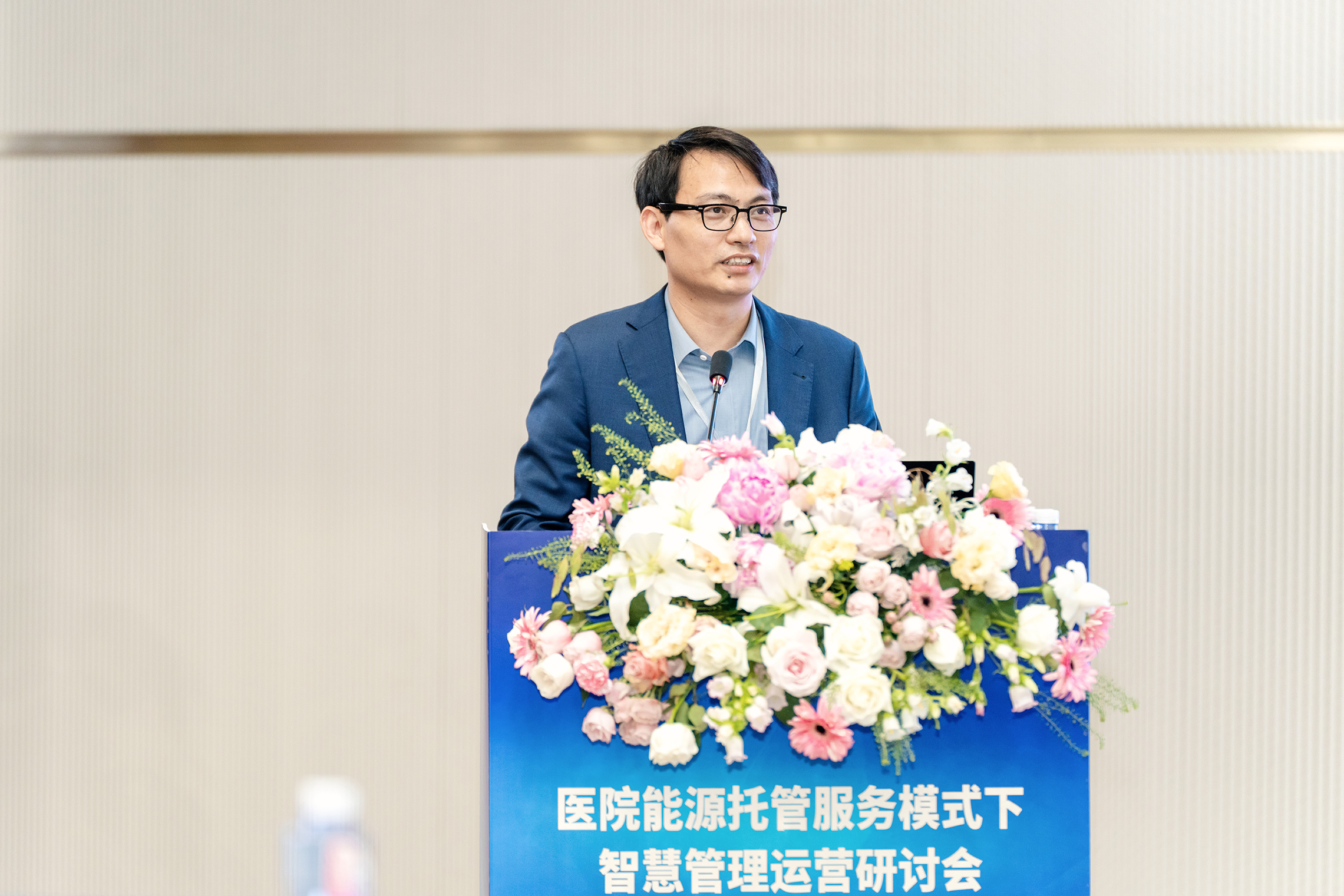 乐天堂·(fun88)官方网站