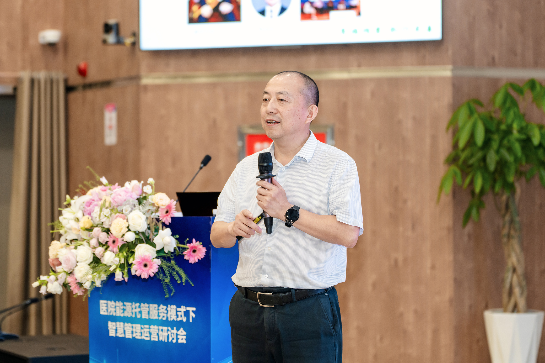 乐天堂·(fun88)官方网站