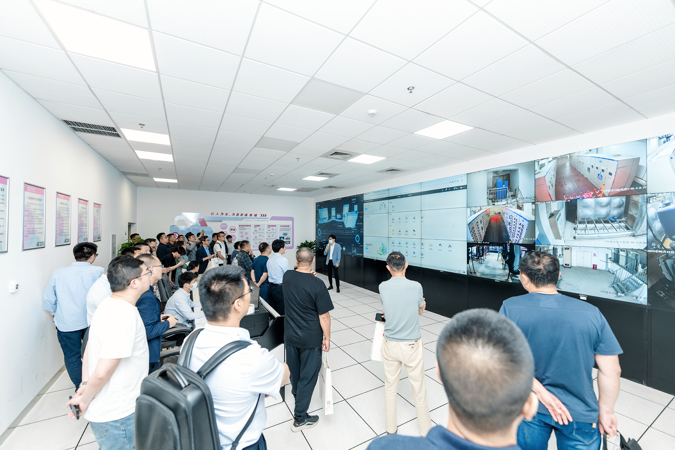 乐天堂·(fun88)官方网站