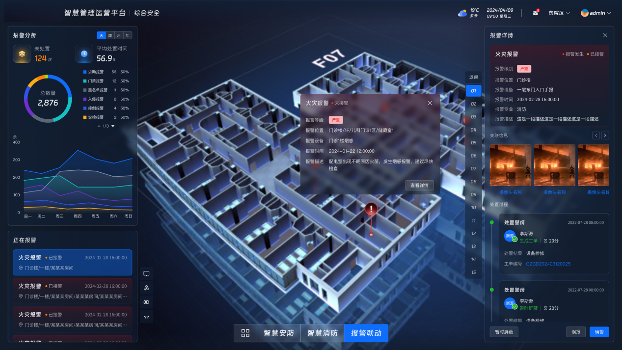 乐天堂·(fun88)官方网站