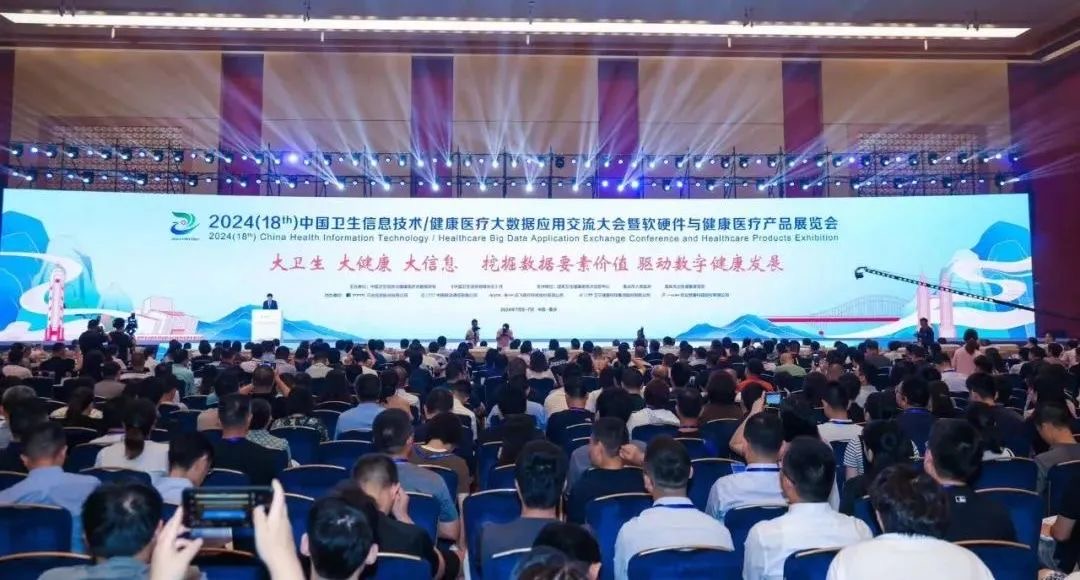 乐天堂·(fun88)官方网站