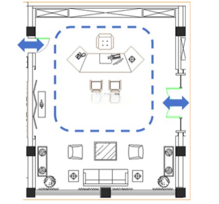 乐天堂·(fun88)官方网站