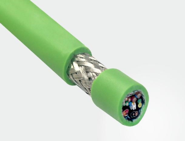 2121非凡·(中国游)体育官方网站