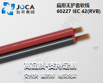 2121非凡·(中国游)体育官方网站