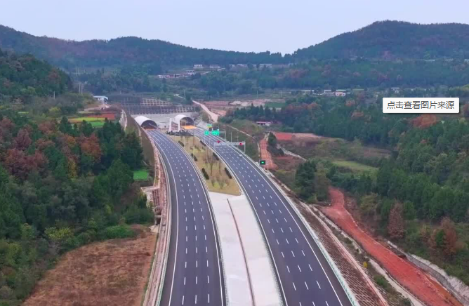 2121非凡·(中国游)体育官方网站