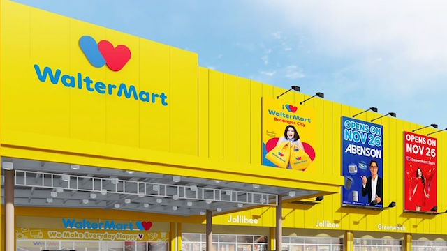 2121非凡·(中国游)体育官方网站